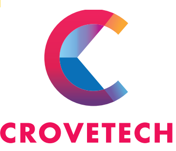 Croverech