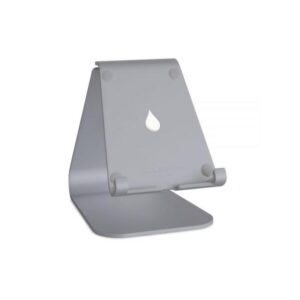 Rain Design mStand iPad/iPhone Stand Series – mStand Tabletpro 12.9″ (iPad Pro), Space Gray