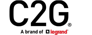c2g