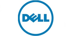 delll